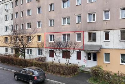 COMISION 0% | Apartament de vanzare | Zona Florilor | - 3