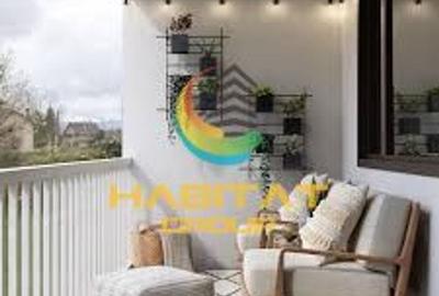 Garsoniera de vanzare 46 mp, Metrou Mihai Bravu la 200 m - 8