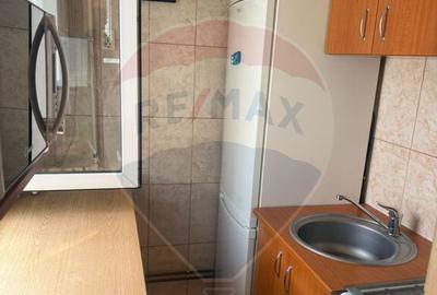 Oferta! Apartament cu 2 camere de vanzare -49.000 euro! - 8