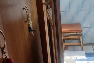 Apartament cu 3 camere semidecomandat în Sălaj - 3