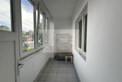Apartament cu 4 camere decomandat, mobilat în Mănăștur - 10