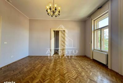Apartament cu 4 camere în Ciupercenii Noi - 2