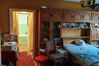 Apartament 2 camere,  Micro 16 - 6