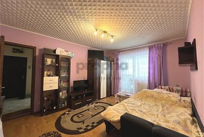 Apartament 2 camere semidecomandat – Bartolomeu, Str. Grigore Ureche - 4