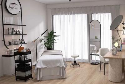 Spațiu comercial, de 29 mp, în Centrul Istoric - 4