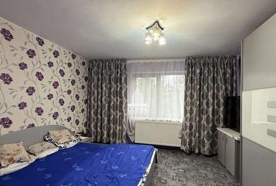 Casa Unguras / 14 Km de Baia Mare - 9