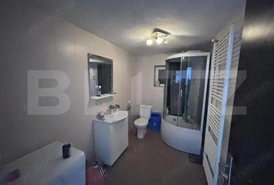 Casa Balesti 200mp, 1000mp teren - 5