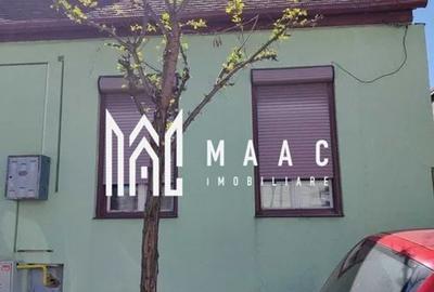 Casa Duplex I Curte I Pivnita I Terezian - 10