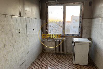 Apartament 2 camere Colentina - 2