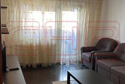 Apartament cu 2 camere decomandat, mobilat în Aviației