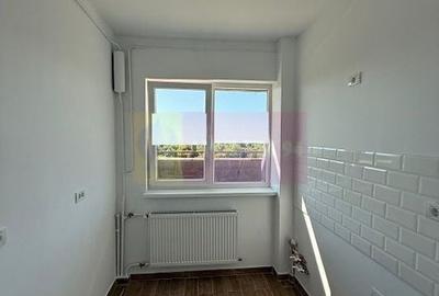 Garsoniera, 38mp, zona metrou Piata Sudului - 1