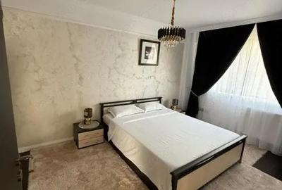 Apartament cu 5 camere decomandat în 1 Mai - 6