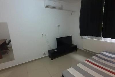 Garsoniera Militari Residence-Auchan - 3