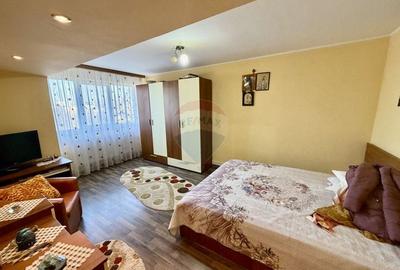 Apartament doua camere Bulevardul Brailei - 6