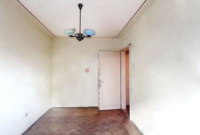 Acces facil | Orientare Sudica; - 9