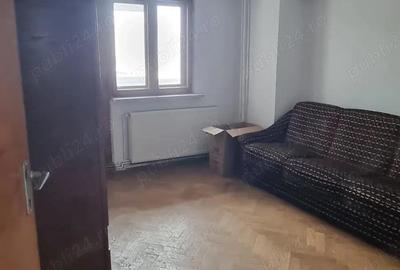 Apartament cu 3 camere decomandat în Ultracentral - 3