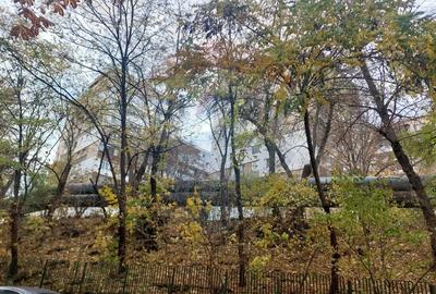 Apartament cu 3 camere de vanzare - 28