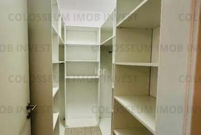 Apartament cu 2 camere decomandat în Avantgarden - 4