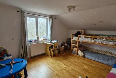 Ofer spre inchiriere casa - 6