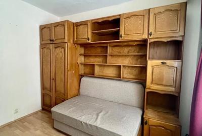 Apartament cu 2 camere în Central - 3