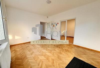 Spațiu comercial, de 80 mp, în Mărășești - 1