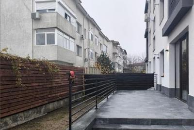 Apartament de vanzare 3 camere Nicolae Grigorescu 1 Decembrie - 1