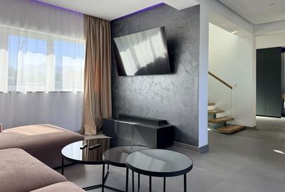 Casă tip Triplex – Cartier Izvor - 5