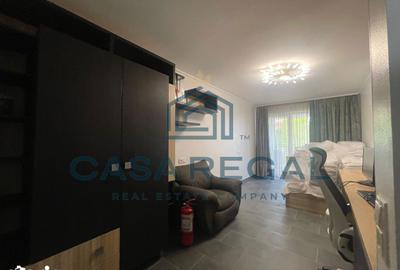 Casă cu 4 camere cu Teren 250 Mp în Central - 1