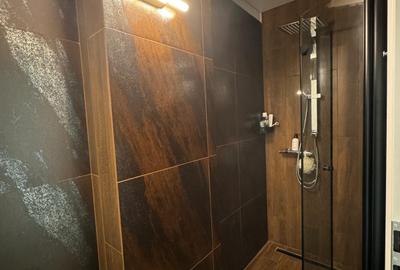 Duplex -Militari Residence-Comision 0% - 3