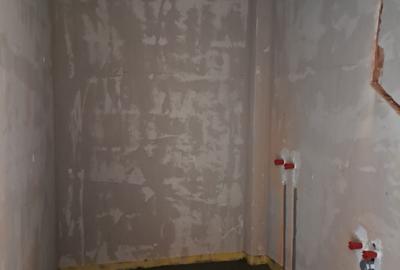 Apartament 2 camere 46 mp, balcon 7 mp, parcare inclusa in Apahida - 3