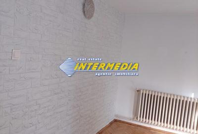 Spațiu comercial, de 51 mp, în Cetate - 12