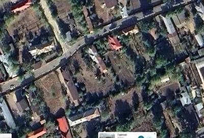 Casa si teren Tiganesti, ID: R2809866 - 4