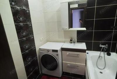 Garsonieră decomandată în Iancului - 3
