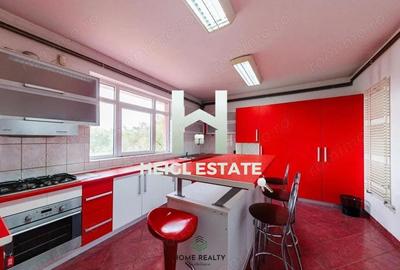 Spațiu comercial, de 400 mp, în Freidorf - 8