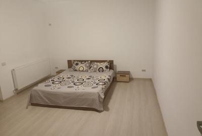 Vila cu 3 camere,2 bai, curte libera,magazine apropiere Vila cu 3 camere,2 bai, curte libera,magazine apropiere - 4