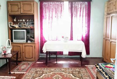 Casă cu 4 camere în Sighetu Marmației - 5