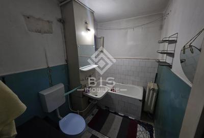 Apartament 2 camere decomandate - 5