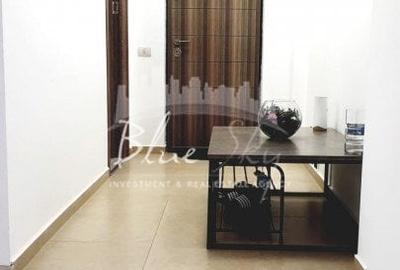 Zona Mamaia Nord,  Apartament 2 camere de inchiriat, termen lung - 2