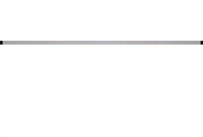 Garsonieră în Central