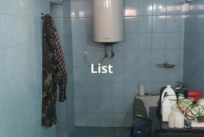 Casa duplex 5 camere/ Spatiu Comercial Casa duplex 5 camere/ Spatiu Comercial - 6