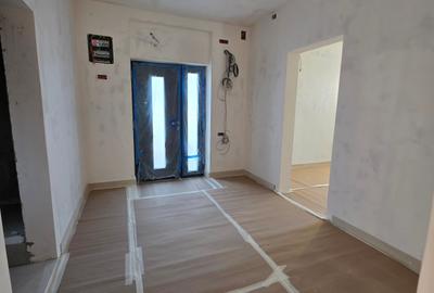 Casa de inchiriat in zona Giulesti - Grozavesti,Pod Basarab - 13