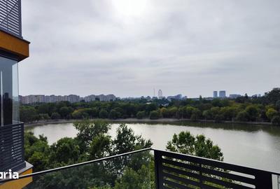 Apartament cu 3 camere în Colentina - 8