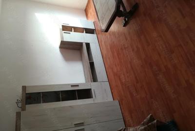 Apartament cu 3 camere decomandat în Aradul Nou - 2