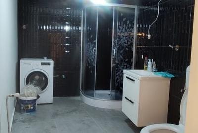 Casă cu 3 camere cu Teren 40 Mp în Lacul Tei - 1