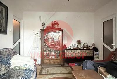 Apartament 2 camere in Navodari cu centrala pe gaz - 2