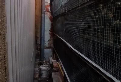 Casă cu 2 camere în Central - 9