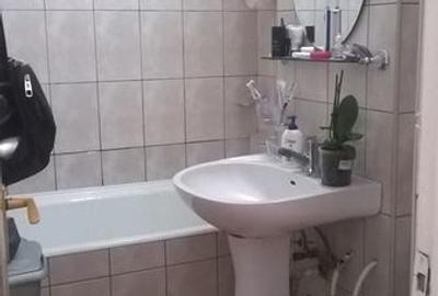 Garsonieră decomandată în Pantelimon - 4