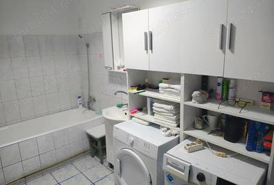 Casă cu 3 camere în Central - 1