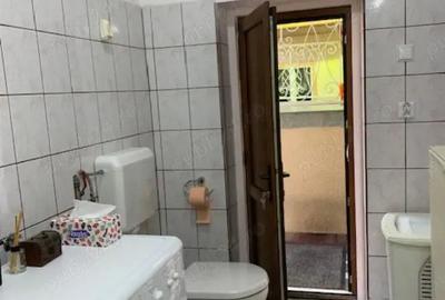 Casă cu 5 camere cu Teren 877 Mp în Lugoj - 11