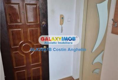 Apartament cu 2 camere decomandat, mobilat în Tineretului - 14